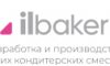 ilbakery