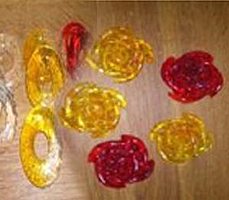 ПАТИЗОМАЛЬТ