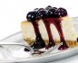 Начинка для кондитерских изделий quot;ДЕЛИ ЧИЗКЕЙК quot; Puratos