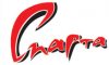 Группа компаний «Спарта»