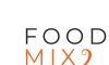 Foodmix