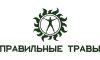 Правильные травы