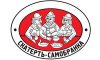 БВК групп