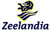 Зиландия (Zeelandia)