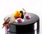 Фруктовые начинки quot;Топфил quot; производства quot;Пуре Фуд quot; Латвия Puratos