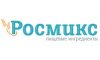 ООО Росмикс