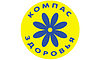НПО ООО Компас Здоровья