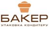 ООО Бакер