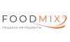   Foodmix