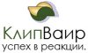 ООО КлипВаир