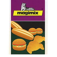  Magimix    10.