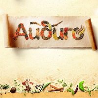Смеси пряностей quot;Айдиго Профи quot;