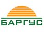 ЯИЧНЫЕ ПРОДУКТЫ