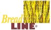 Bread Line ()