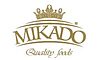 МИКАДО