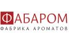 Компания «Фабрика ароматов «ФАБАРОМ»