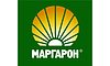 ООО НРПО Маргарон