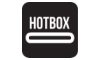Компания HOTBOX