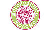 ООО Богородское молоко