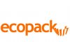  Ecopack