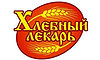 ООО «Научно-производственно-торговое предприятие «Хлебный лекарь»