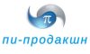 ООО «Пи- Продакшн»