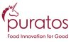 Пуратос (PURATOS)
