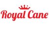   (Royal Cane)