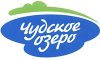 «Чудское Озеро»