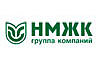 НМЖК