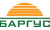«БАРГУС продакшн»