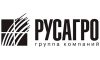 ГК РусАгро