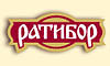 ТД Ратибор